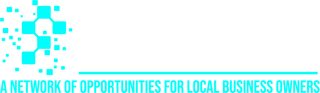 Connecticut Business Soutions